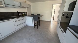  Maison à vendre 8 pièces 155 m²