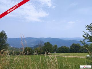  Maison  vendre 4 pices 120 m