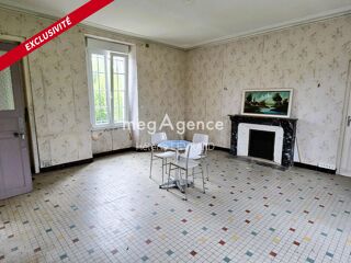  Maison � vendre 5 pi�ces 113 m�