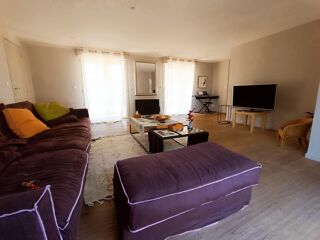  Maison à vendre 7 pièces 165 m² Omet