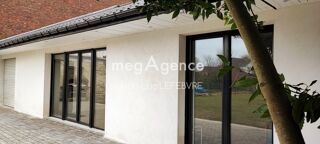  Maison à vendre 7 pièces 175 m²