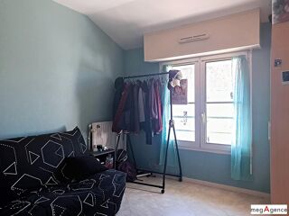  Appartement à vendre 3 pièces 70 m²