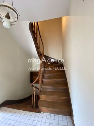  Immeuble à vendre 148 m²