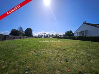  Terrain � vendre 1809 m�