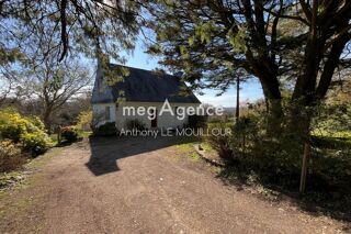  Maison � vendre 5 pi�ces 102 m�