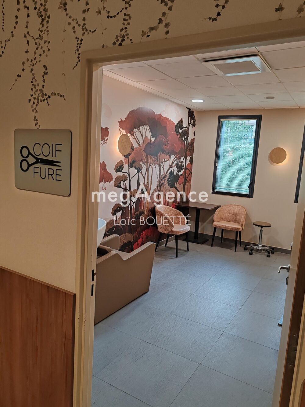 Vente Appartement Investissement LMNP sécurisé, loyers garantis Rennes