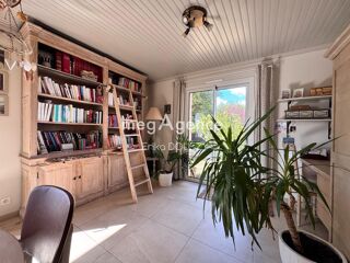  Maison à vendre 6 pièces 174 m²