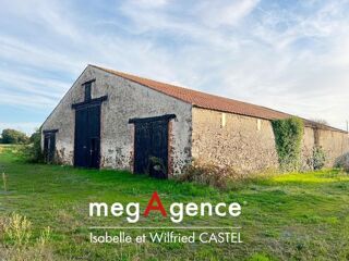  Maison � vendre 2 pi�ces 147 m�