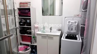  Maison � vendre 2 pi�ces 27 m�