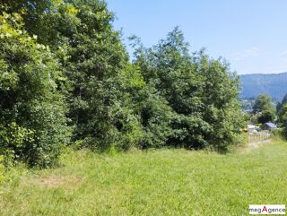  Terrain � vendre 3096 m�