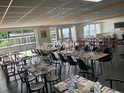   fonds de commerce,restauration et divers 