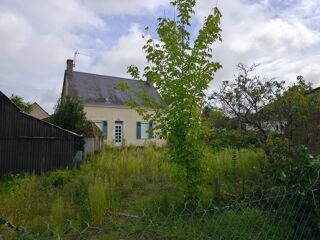  Maison � vendre 7 pi�ces 121 m�