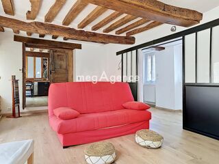  Maison à vendre 7 pièces 148 m²