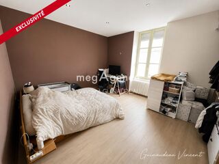  Maison � vendre 4 pi�ces 87 m�