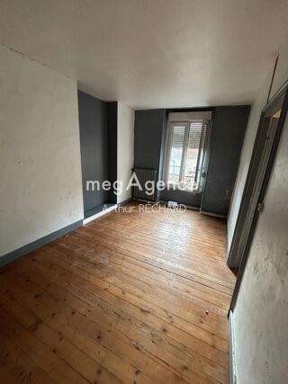  Immeuble à vendre 185 m²