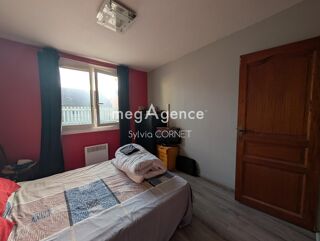  Maison � vendre 5 pi�ces 118 m�