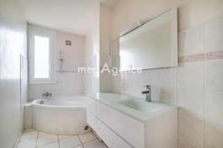  Appartement � vendre 3 pi�ces 62 m�