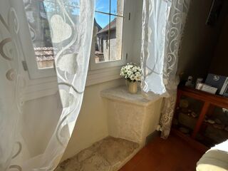  Maison � vendre 3 pi�ces 95 m�