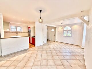  Maison à vendre 5 pièces 105 m²