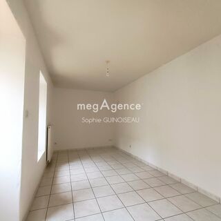  Maison à vendre 5 pièces 85 m²