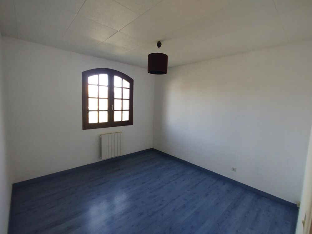 Vente Maison Maison familiale dans un cadre agréable Amne