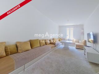  Maison à vendre 6 pièces 120 m²