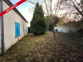  Maison � vendre 5 pi�ces 115 m�