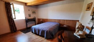  Maison � vendre 3 pi�ces 150 m�