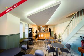  Immeuble � vendre 196 m�