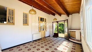  Maison à vendre 6 pièces 100 m²