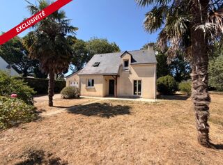  Maison à vendre 5 pièces 87 m²