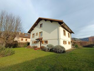  Maison  vendre 6 pices 145 m