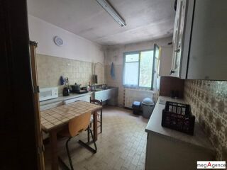  Maison à vendre 14 pièces 363 m²