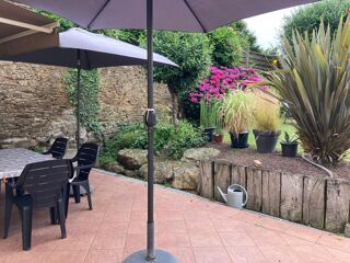  Maison à vendre 5 pièces 123 m²
