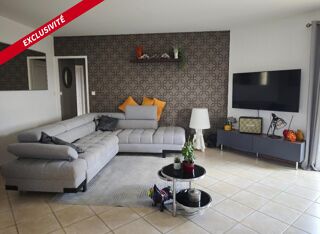  Maison � vendre 5 pi�ces 105 m�