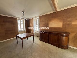  Immeuble à vendre 260 m²