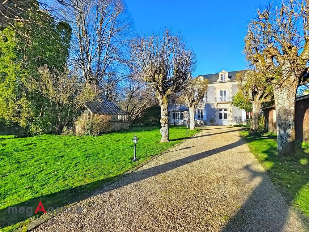 � vendre  Maison Rots (14980)