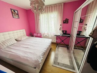  Maison � vendre 8 pi�ces 198 m�