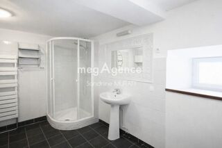  Maison à vendre 5 pièces 169 m²
