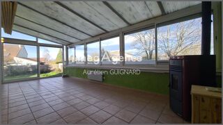  Maison  vendre 5 pices 117 m