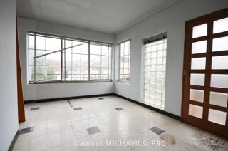  Maison � vendre 2 pi�ces 60 m�