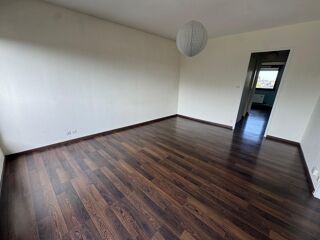  Appartement � vendre 2 pi�ces 42 m�