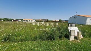  Terrain � vendre 849 m�