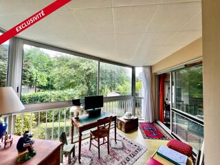  Appartement à vendre 5 pièces 128 m²