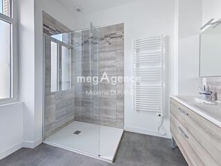  Maison  vendre 5 pices 135 m