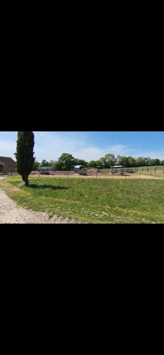  Maison � vendre 3 pi�ces 60 m�