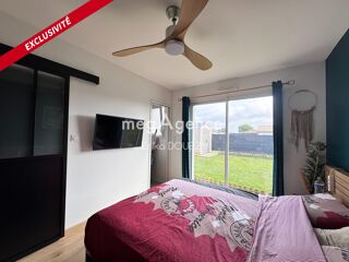  Maison � vendre 6 pi�ces 122 m�