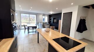  Maison à vendre 3 pièces 71 m²