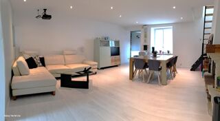  Maison  vendre 5 pices 126 m