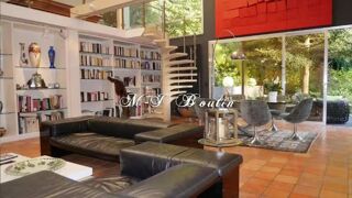  Maison à vendre 9 pièces 330 m²